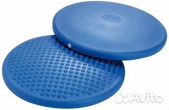 Воздушная подушка для сидения Gymnic Disk o Sit