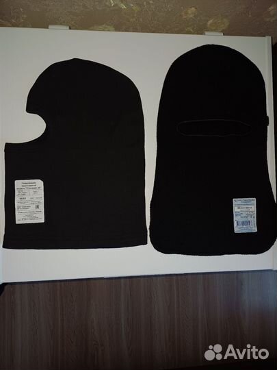 Спецодежда и сиз