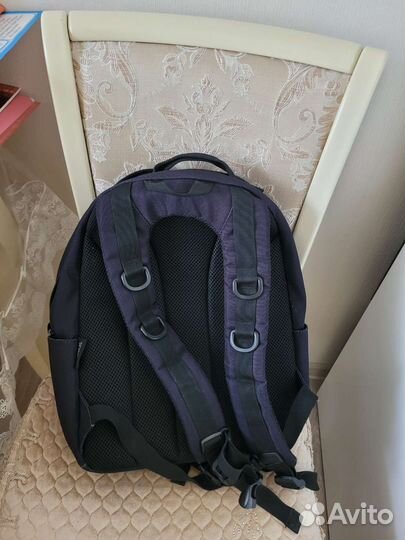 Школьный рюкзак Skyname