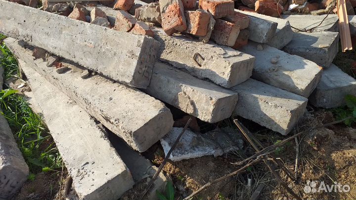 Оконные перегородки