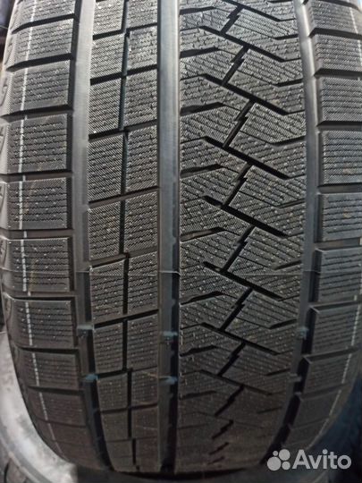 Triangle Snowlink PL02 315/35 R20 110V