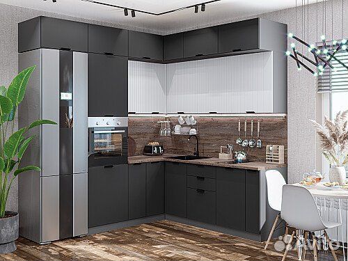 Куханная (евро)