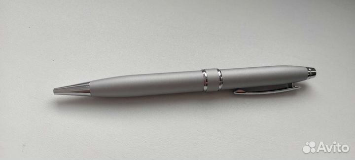 Шариковая ручка Cross Stratford AT0172-2