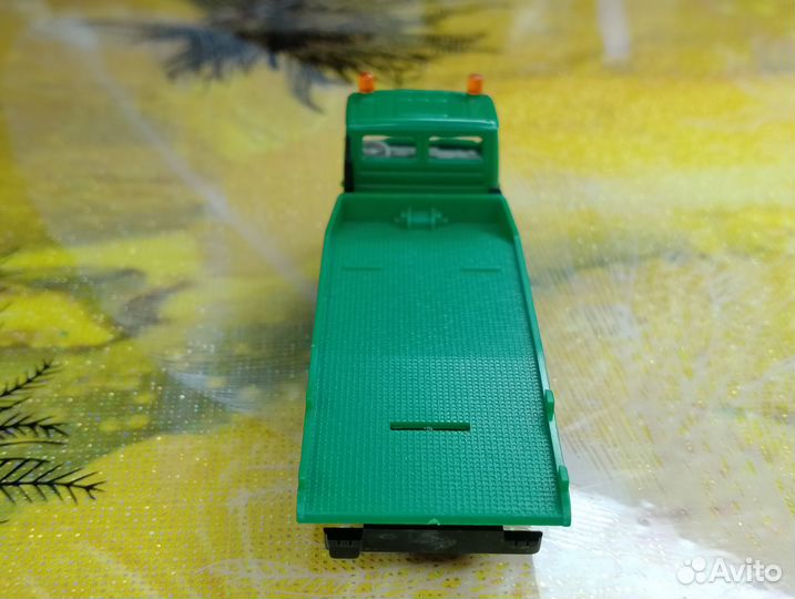 Mercedes Benz, эвакуатор