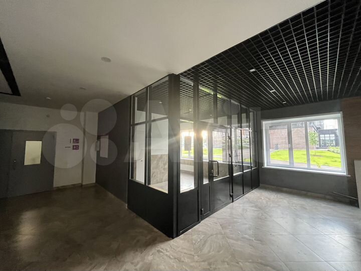 3-к. квартира, 60 м², 8/10 эт.