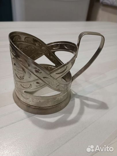 Подстаканник