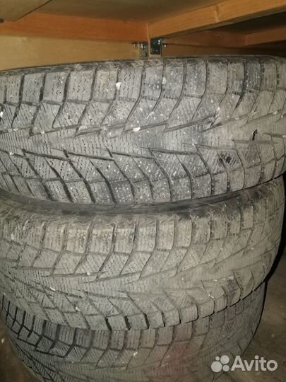 Hankook Winter I'Cept IZ2 175/65 R14