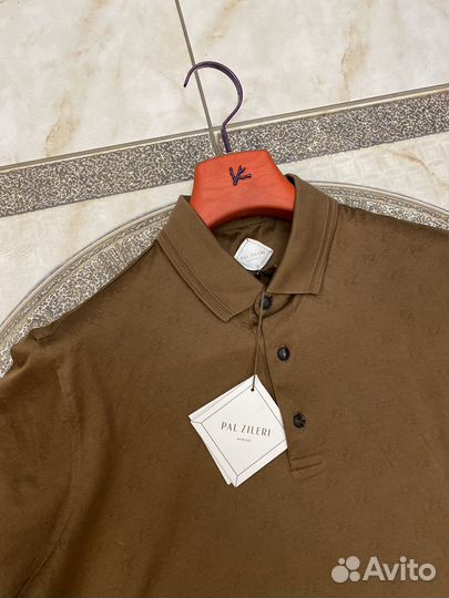 Pal Zileri, Ralph Lauren, Armani, Tommy, Hugo