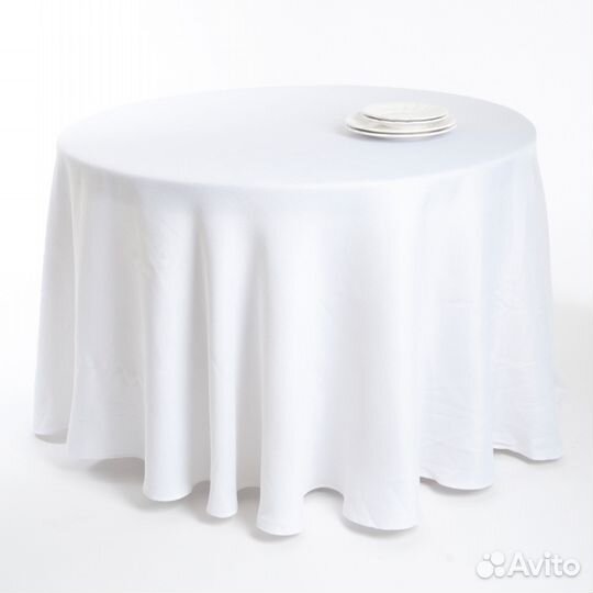 Аренда скатерти, аренда чехлов, аренда салфеток