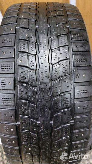 Dunlop SP Winter Ice 01 215/50 R17 95T