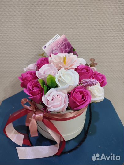 Цветы на день учителя