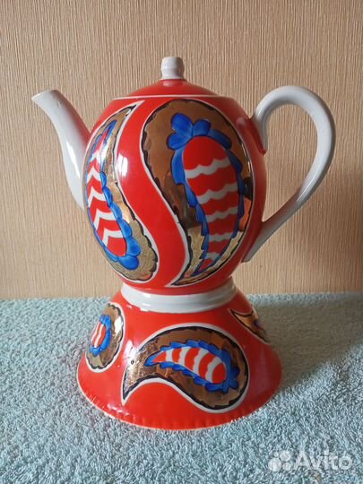 Пиала (коса) 