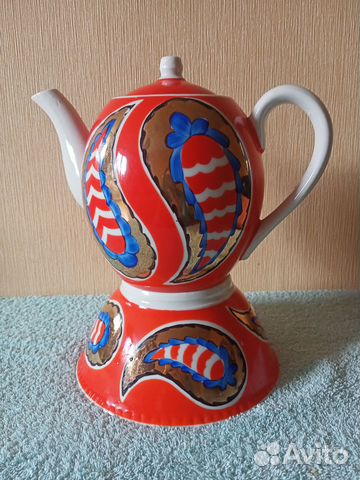 Пиала (коса) 