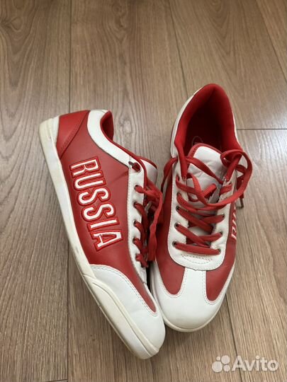 Мужские кроссы, bosco sport, р 43(27,5 см)