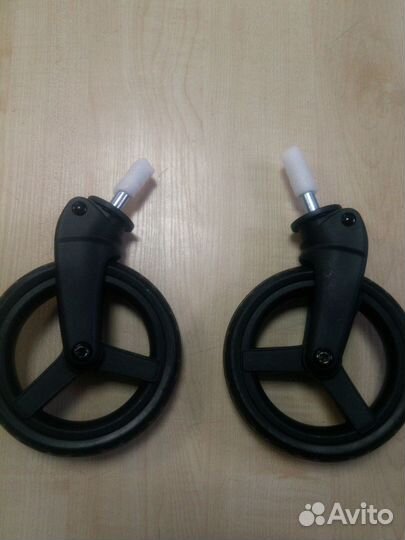 Колесо Inglesina Sketch