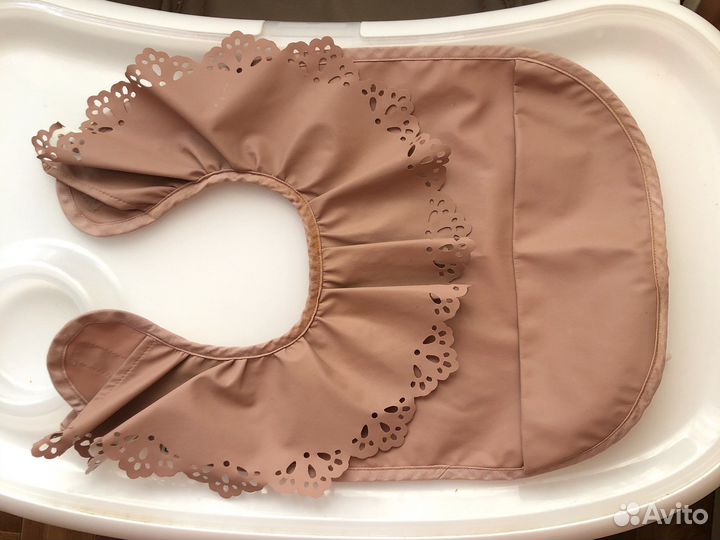 Elodie нагрудник