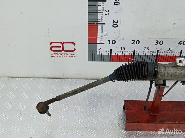 Рейка рулевая для Alfa Romeo 147 (937) 46755528
