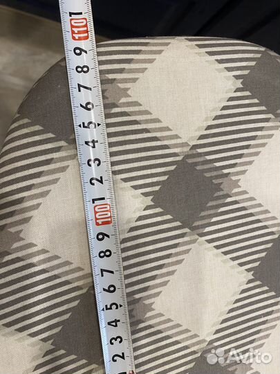 Гладильная доска