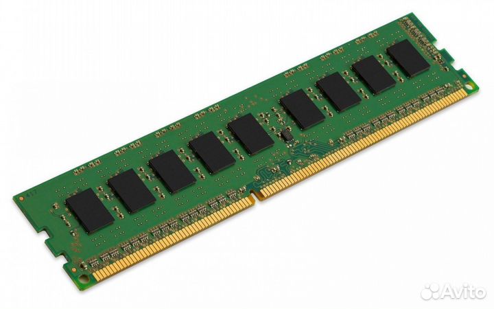 Память для пк DDR1/DDR2/DDR3