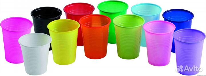 Укладчик упаковщик пластика