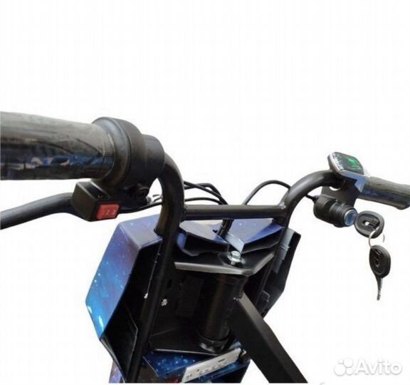 Машинка для дрифта/ Drift Car