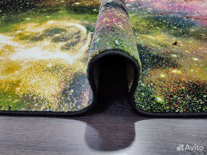 Ковёр 2х3 Новый