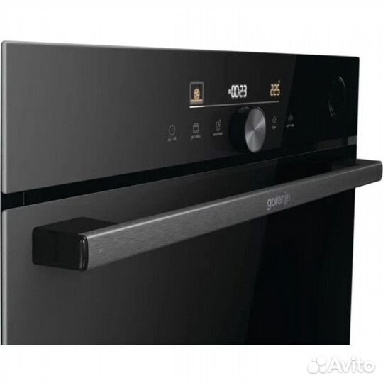 Духовой шкаф Gorenje bpsa6747dgwi новый