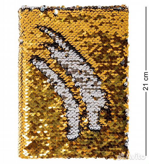 Блокнот Для девчонок A2172856