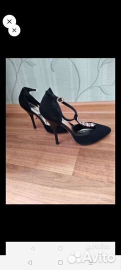 Вещи пакетом женские или по-отдельности