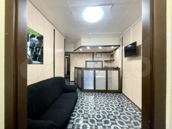 Свободного назначения, 154.8 м²