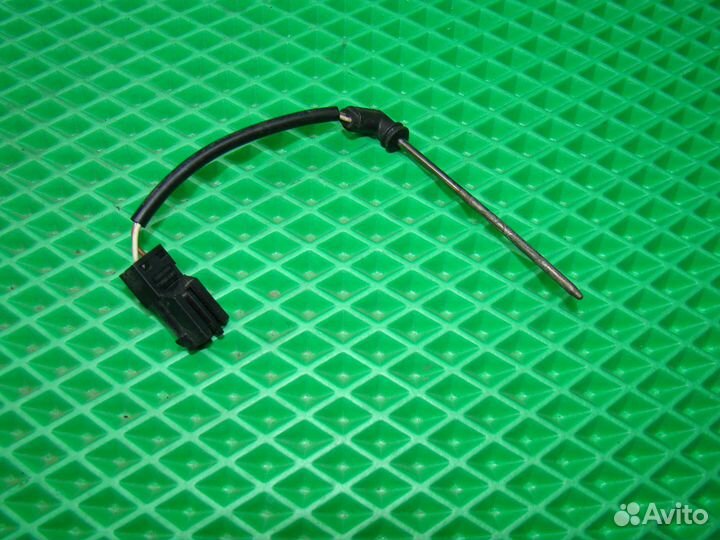 Датчик температуры bmw 5 e39 бмв 5 е39