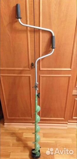 Mora Expert Pro(110)mm