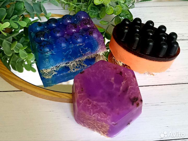 Подарки сувениры на праздники. Пасху, выпускникам