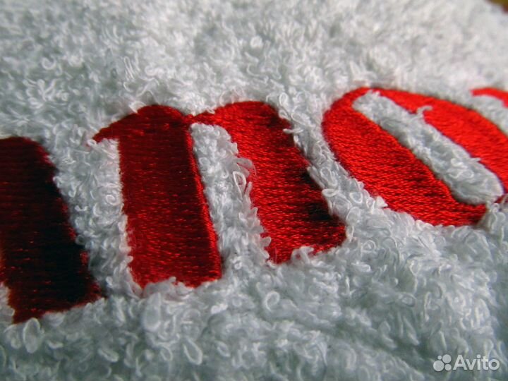 Полотенце Canon Оригинал Новое