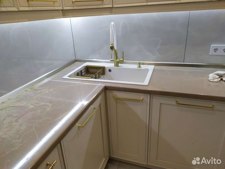 Мастер на час мелкий ремонт работаю один