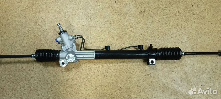 Рулевая рейка Lexus RX300 MCU15 1998-2003