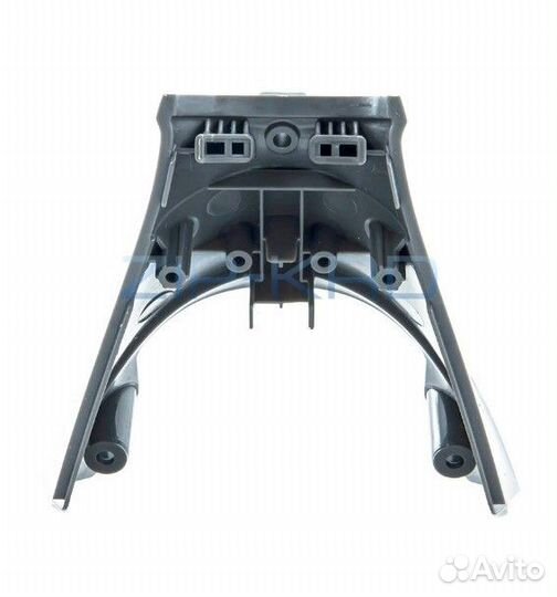 Bionic washstick 785500 - Панель нижней части корп