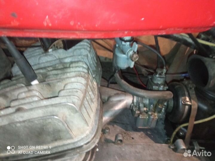 Продам Юпитер 5