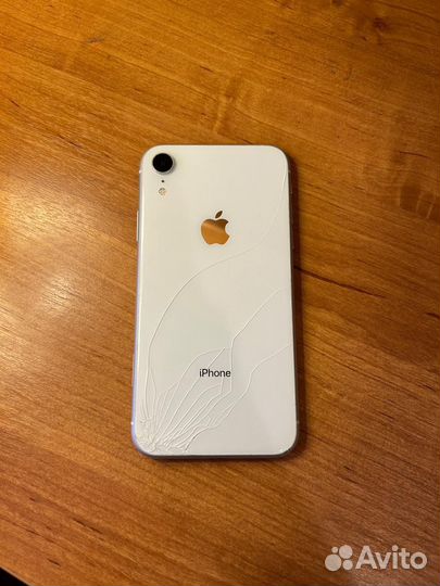 iPhone, 4 ГБ