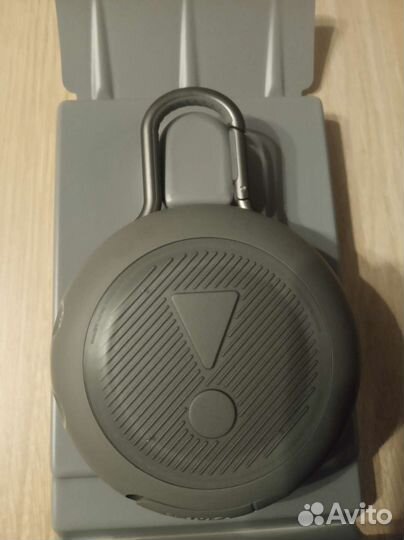 Портативная колонка bluetooth jbl оригинал