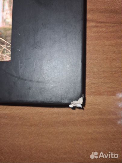 Охотничьи просторы. Орловское полесье. Книга II