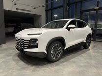 цирк династии довгалюк. цирк шапито династии довгалюк. цирк довгалюк волгоград. цирк новороссийск 2023. цирк новороссийск 2023.