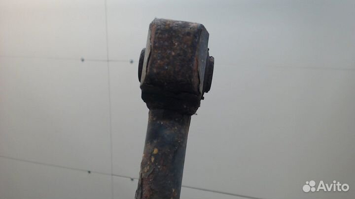 Рычаг подвески Infiniti QX4 (JR50), 2000