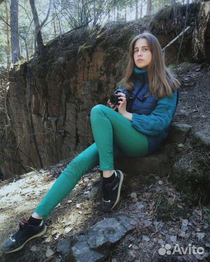 Репетитор по английскому/ решение контрольных