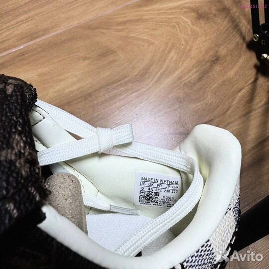 Adidas samba: кроссовки для настоящих ценителей