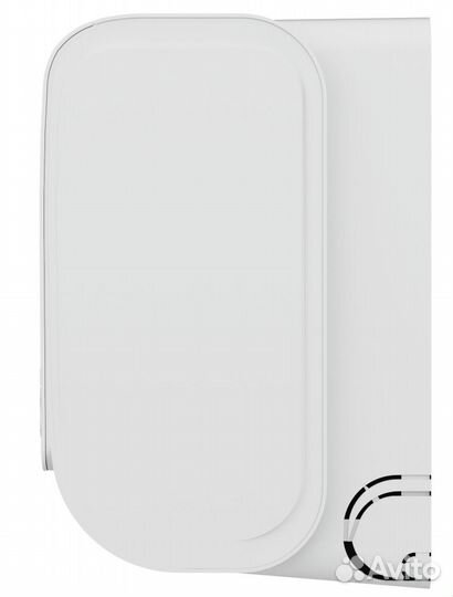 Сплит-система Funai RAC-I-SG55HP.D01S/U Shogun Inv