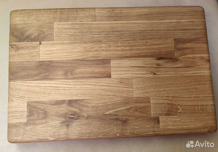 Доска разделочная/для подачи