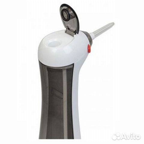 Ирригатор портативный Donfeel OR-350