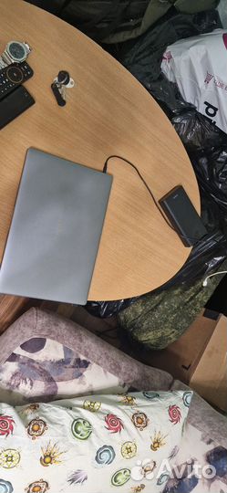 Prestigio smartbook 133 C4