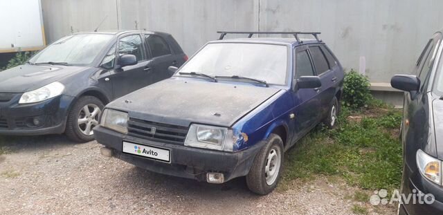 Ваз 2109 воронеж. Ваз 2109 авито пенза. Авито 2109 воронежская. 2109 авито. Авито 2109 воронежская.
